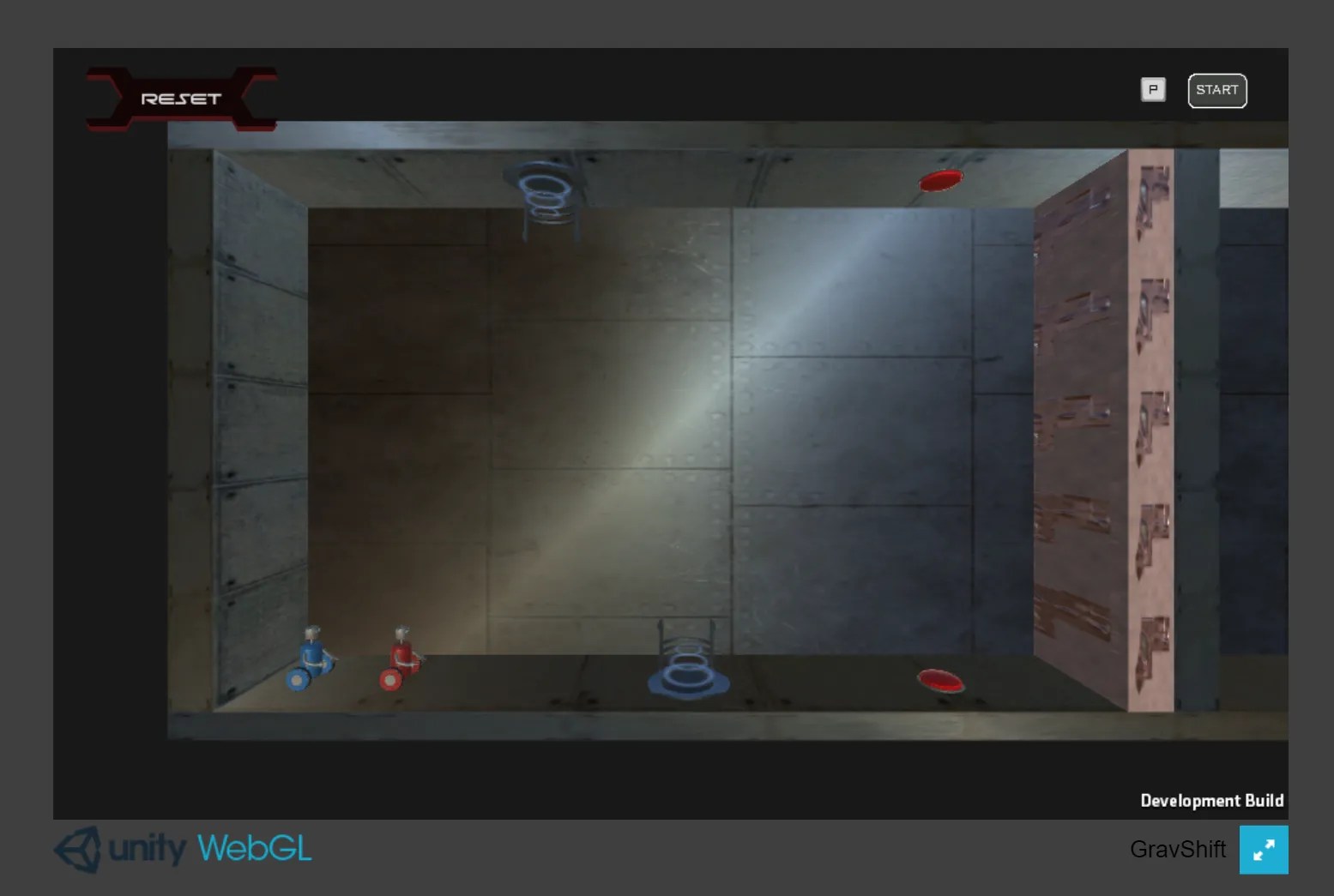 14 Free Online Games You Can Play With Friends Anywhere