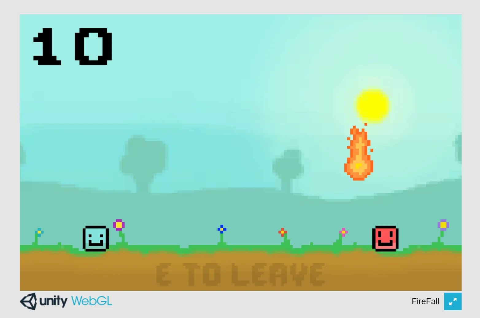 12 Free Online Games You Can Play With Friends Anywhere (2023)