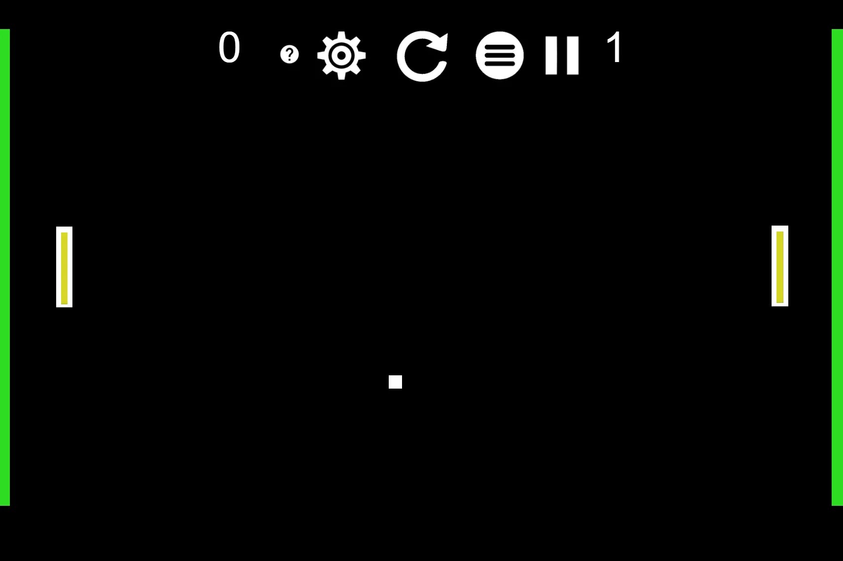 12 Free Online Games You Can Play With Friends Anywhere (2023)