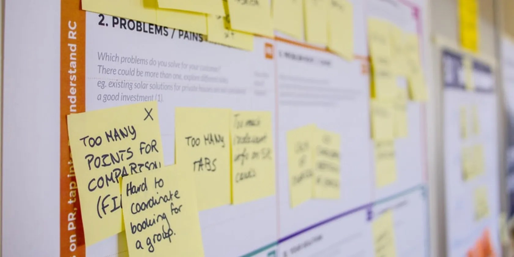 How to Use the Reframing Technique to Improve Your