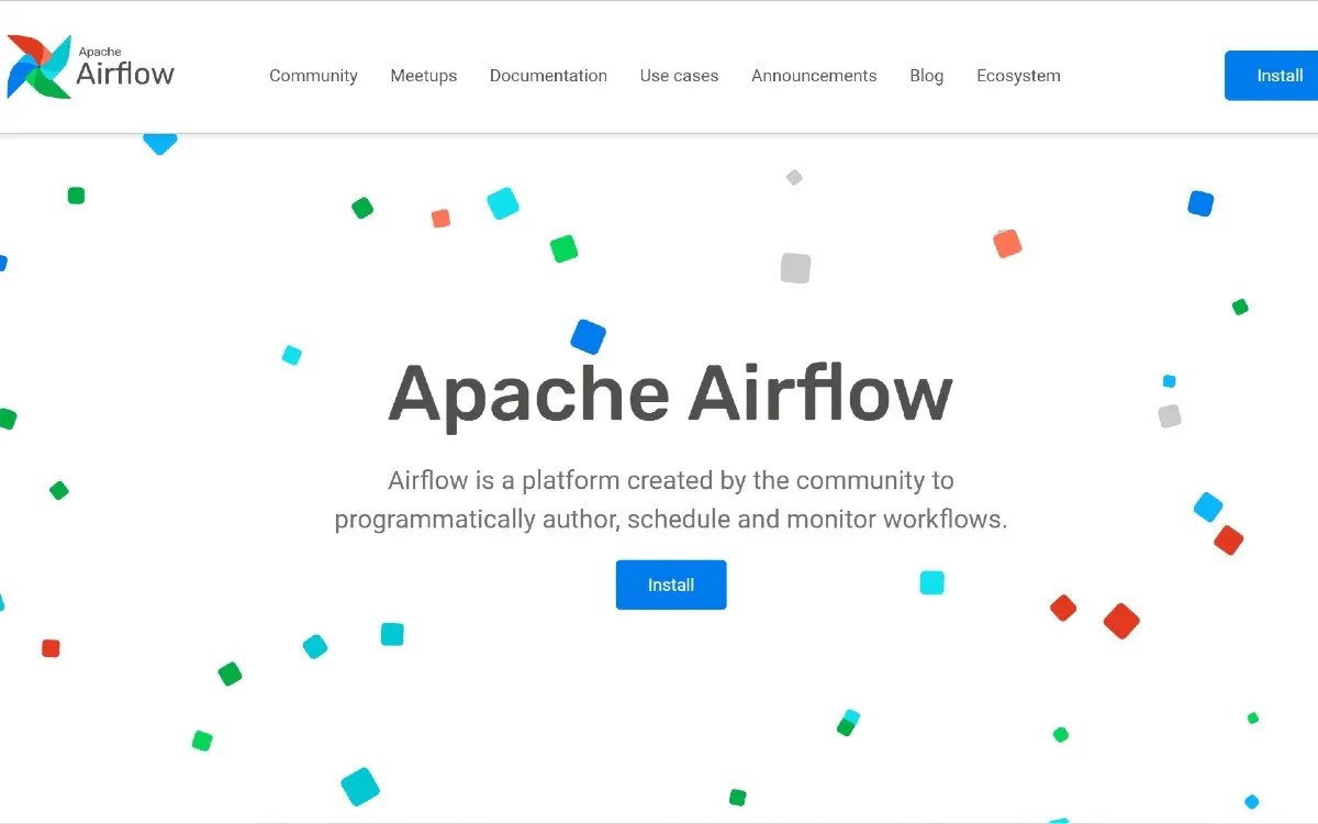 The Top 9 Python ETL Tools to Take Care of Your Data Needs