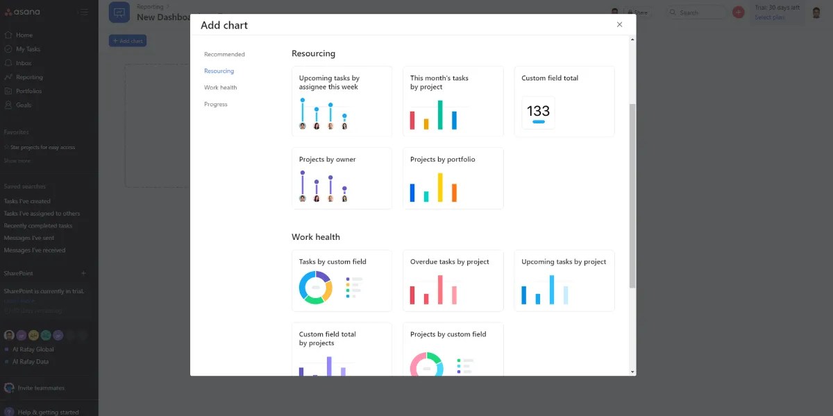 Basecamp vs. Asana Which Is the Best Tool to Manage Team Projects?