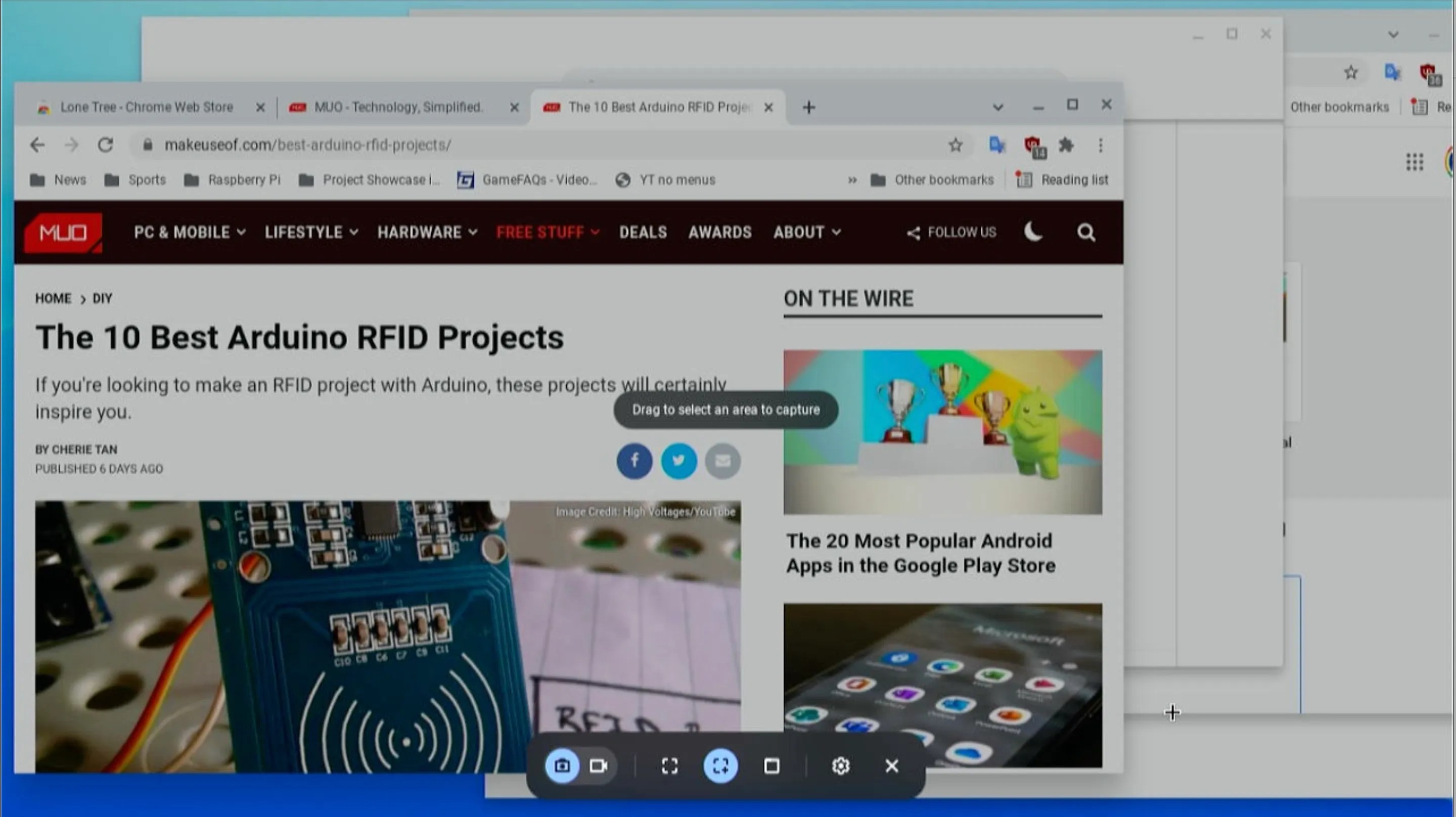 Snipping tool for mac chrome hoolirewards