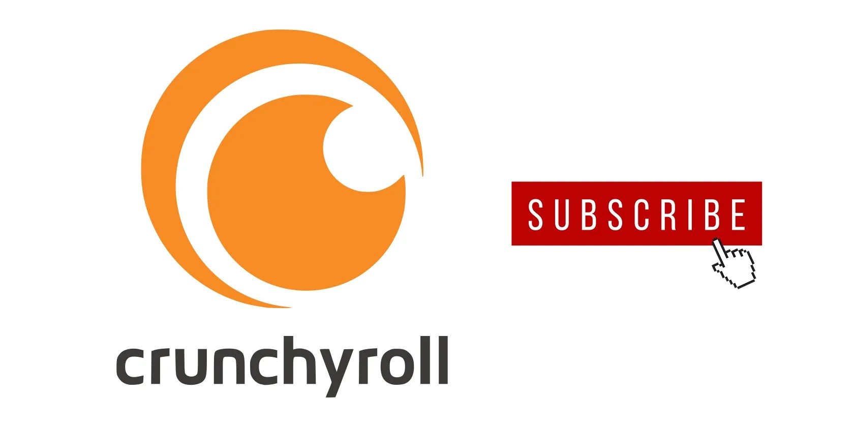 Crunchyroll Free vs Premium fautil s’abonner ? Newflix