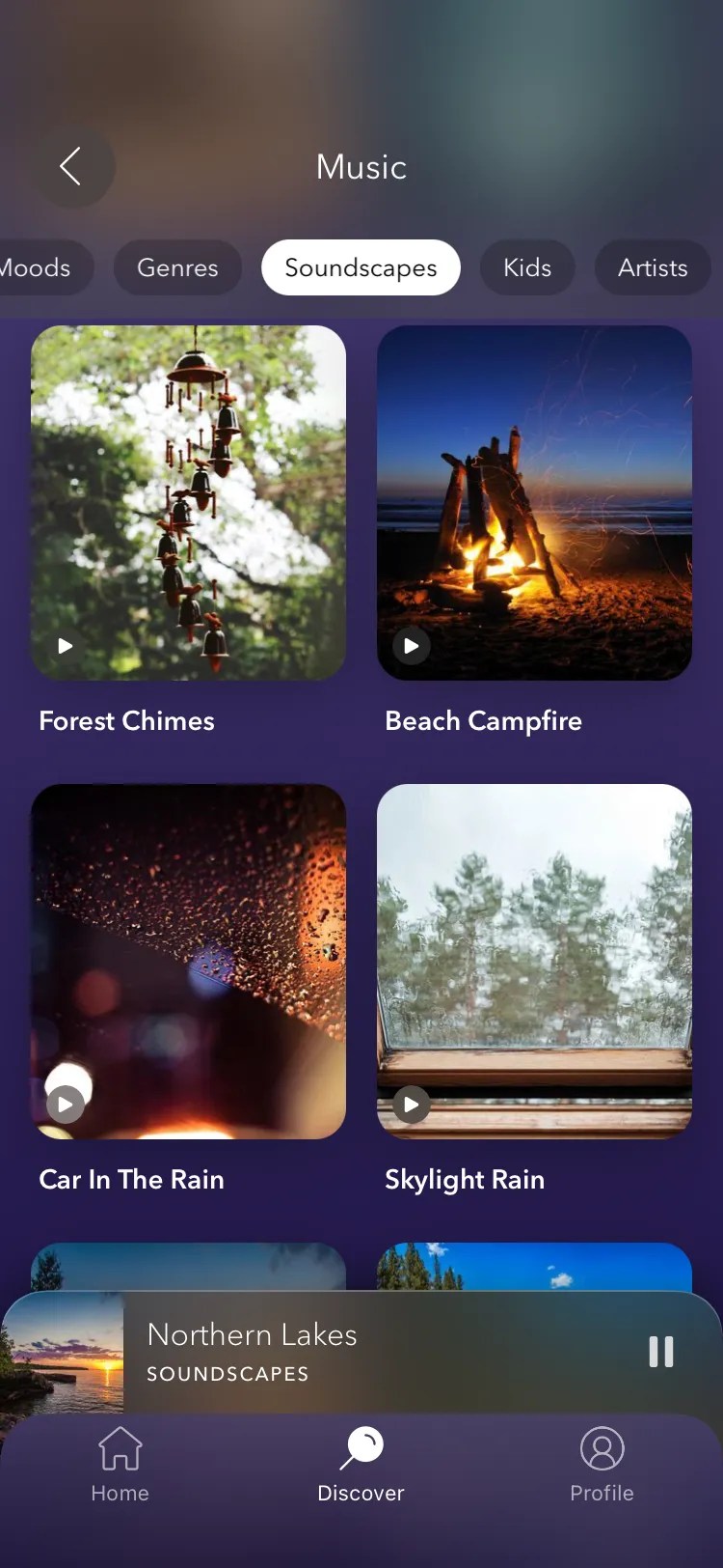 Calm Free vs. Premium What Do You Get for Your Money?