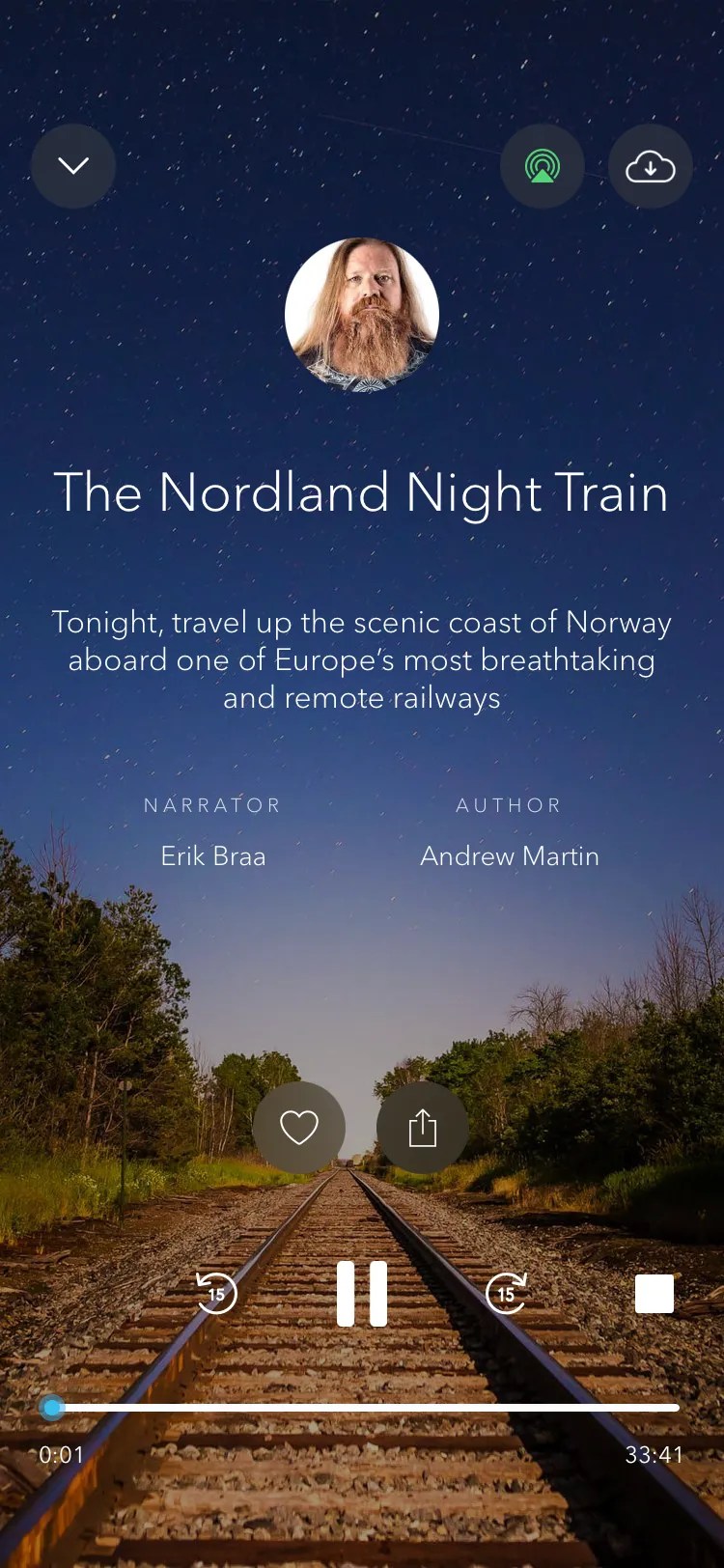 Calm Free vs. Premium What Do You Get for Your Money?