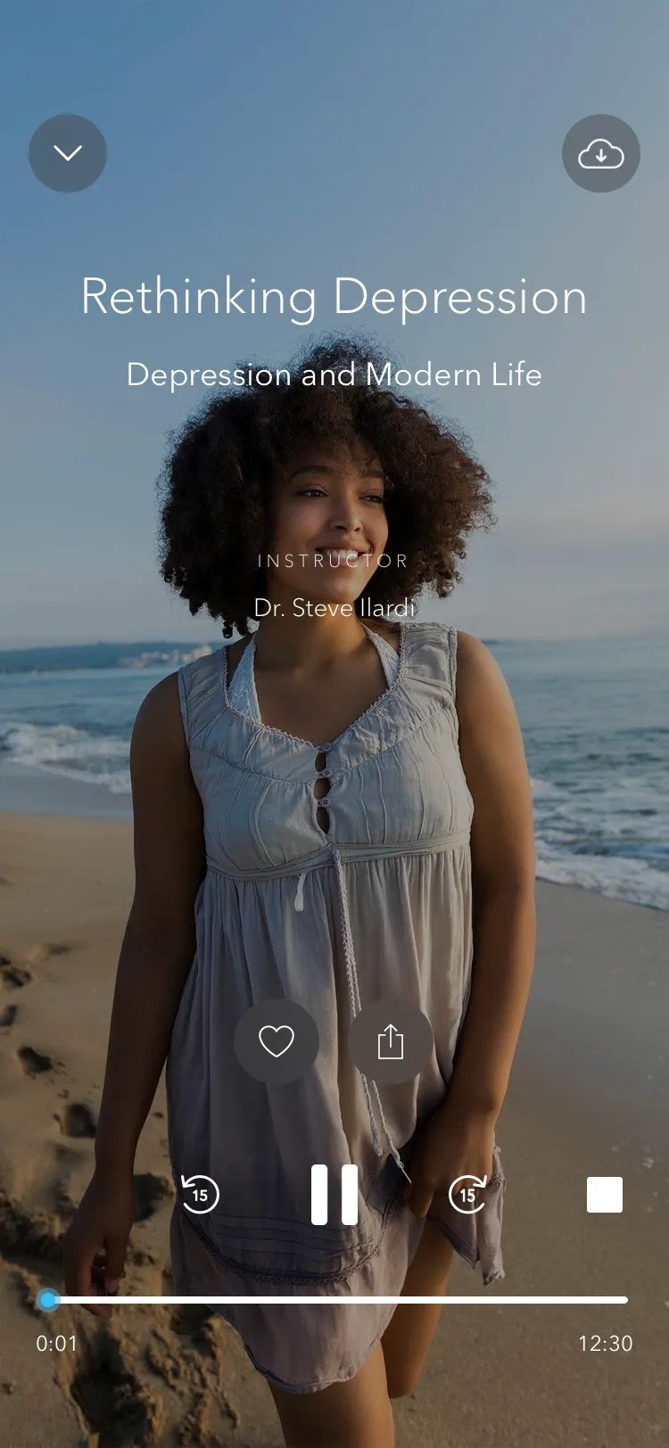Calm Free vs. Premium What Do You Get for Your Money?