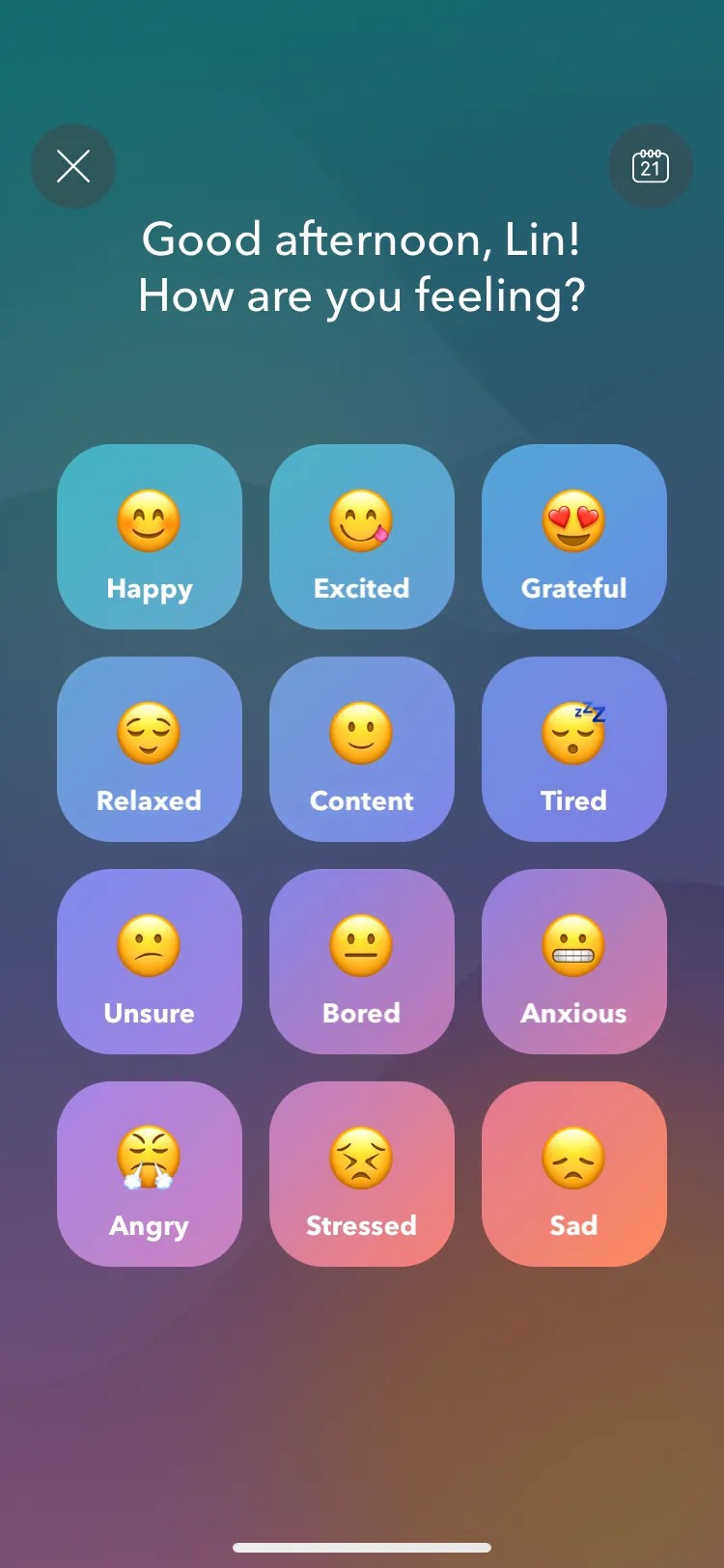 Calm Free vs. Premium What Do You Get for Your Money?