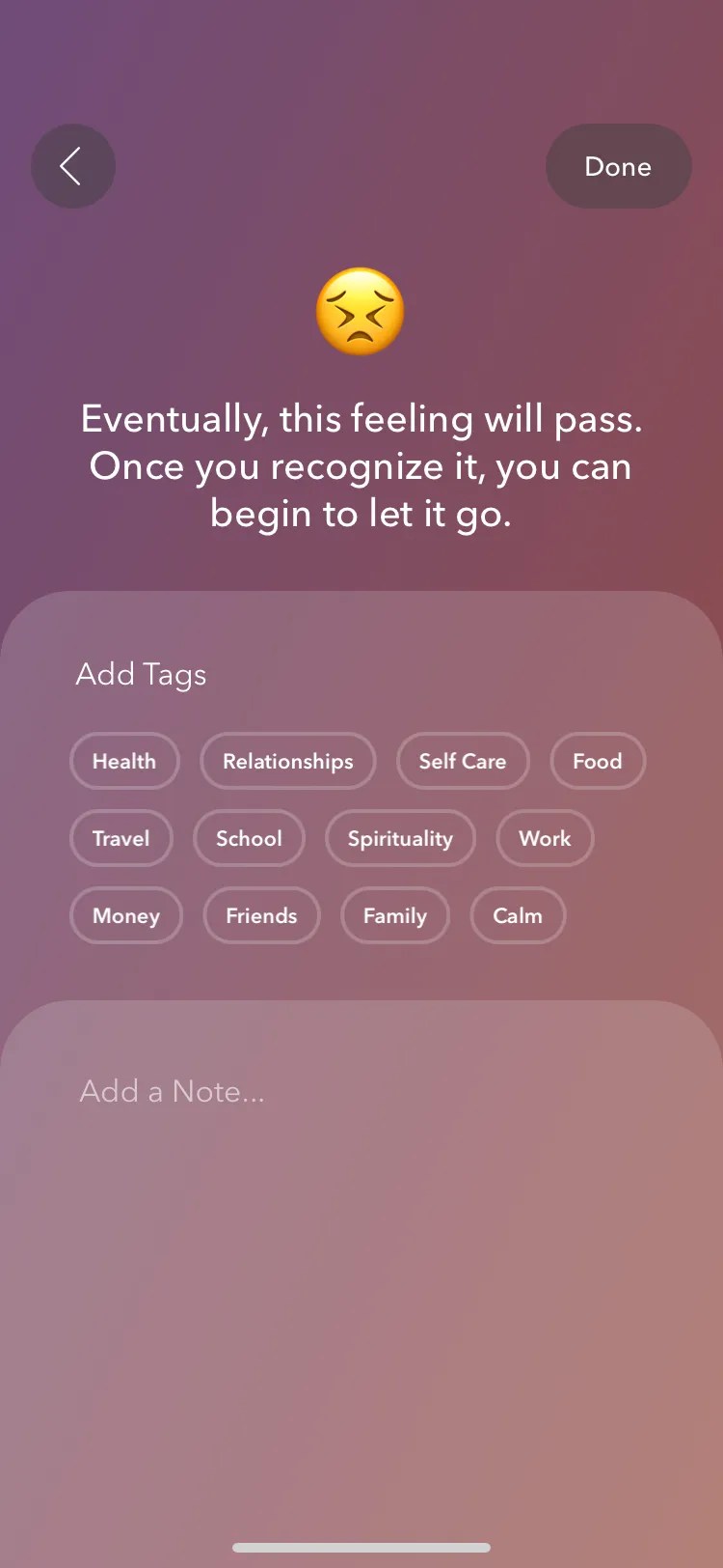 Calm Free vs. Premium What Do You Get for Your Money?