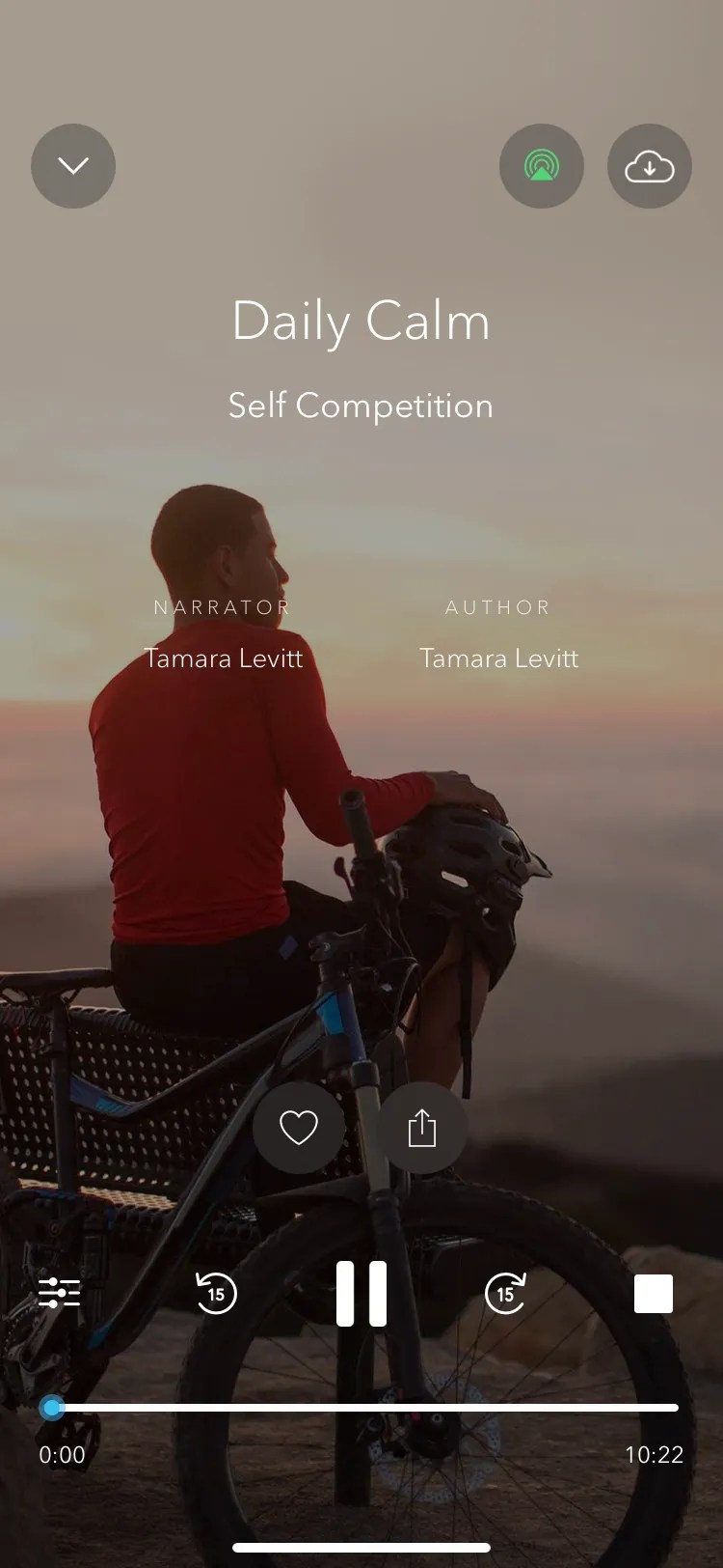 Calm Free vs. Premium What Do You Get for Your Money?