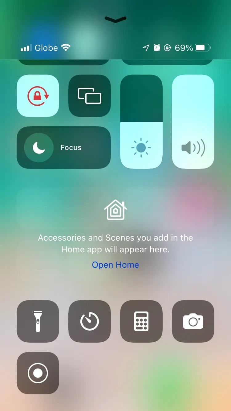 4 Ways to Take Scrolling Screenshots on Your iPhone