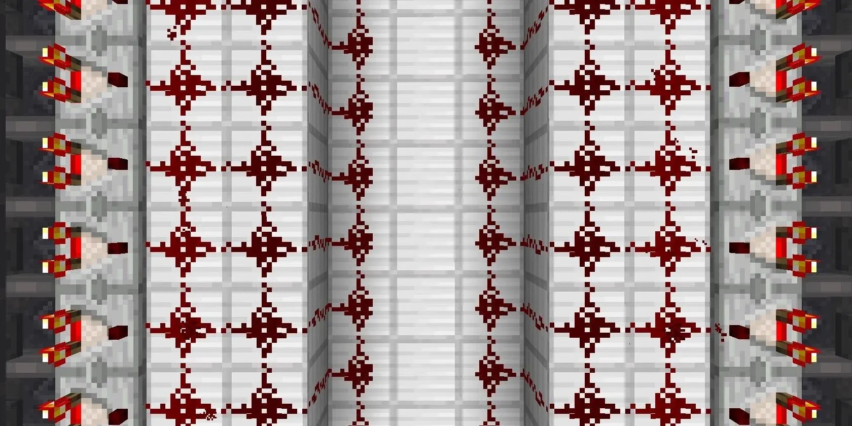 Minecraft Redstone Explained What Is It and How Does It Work?