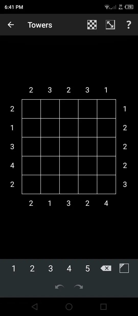 The 10 Best Free Mobile Games With NO Ads or InApp Purchases