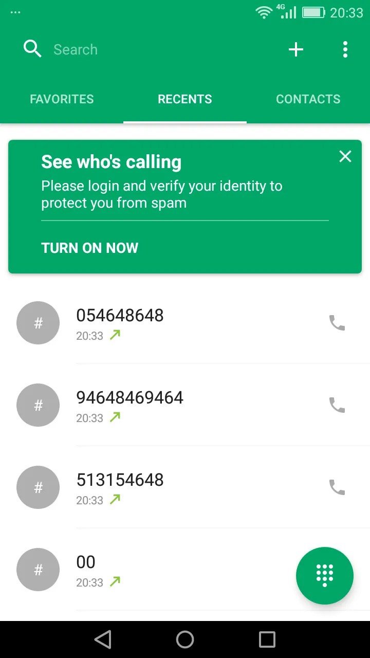 The 10 Best Dialer Apps for Android