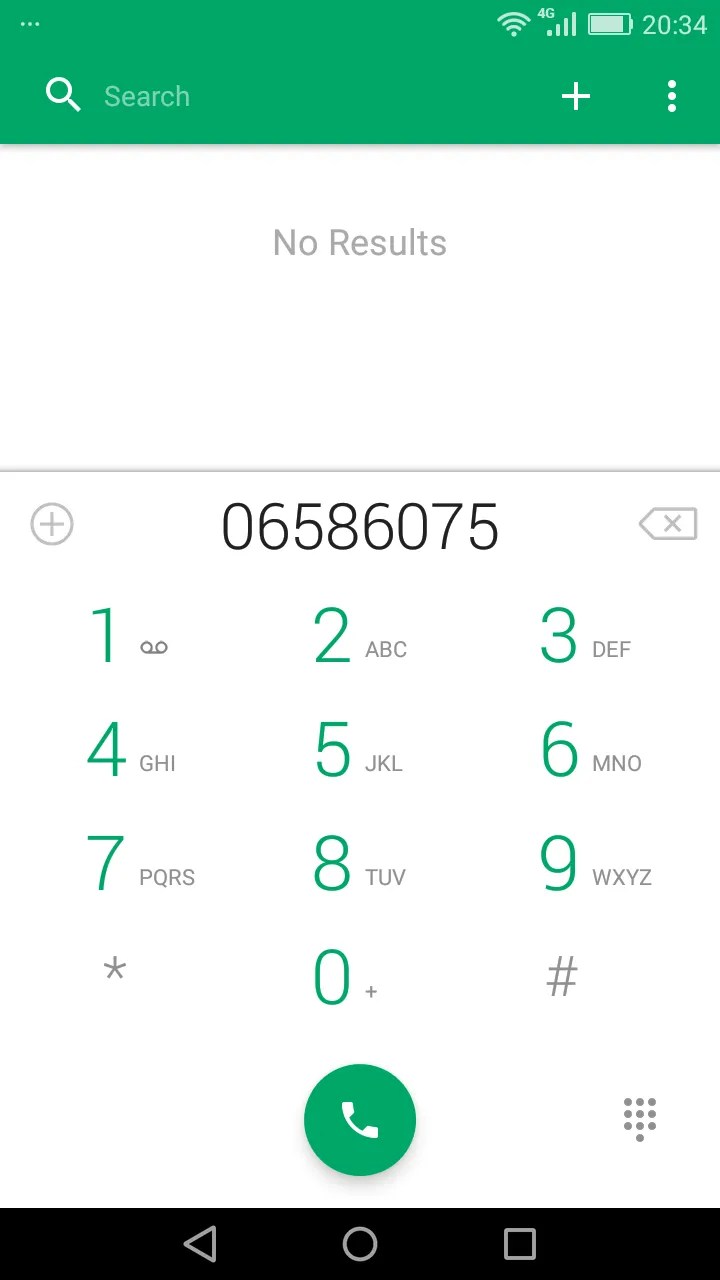 The 10 Best Dialer Apps for Android