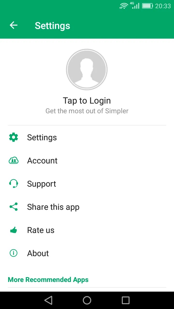 The 10 Best Dialer Apps for Android