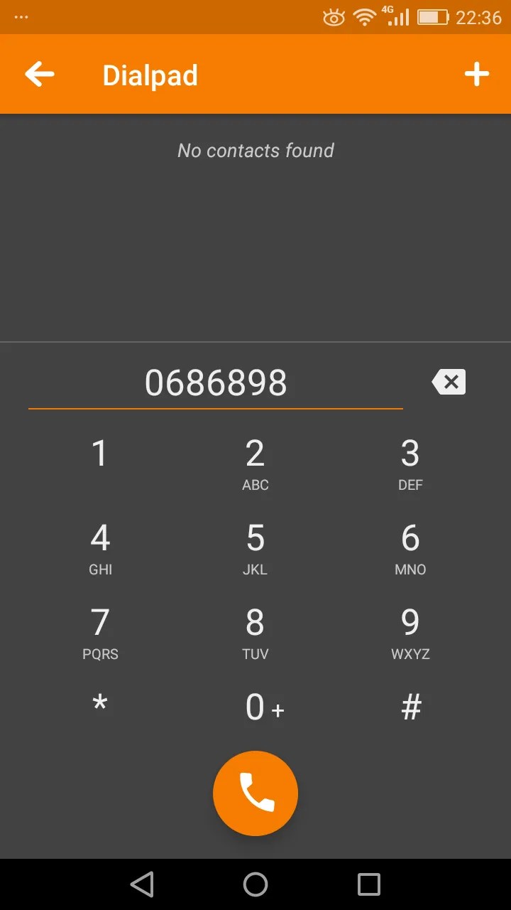 The 10 Best Dialer Apps for Android