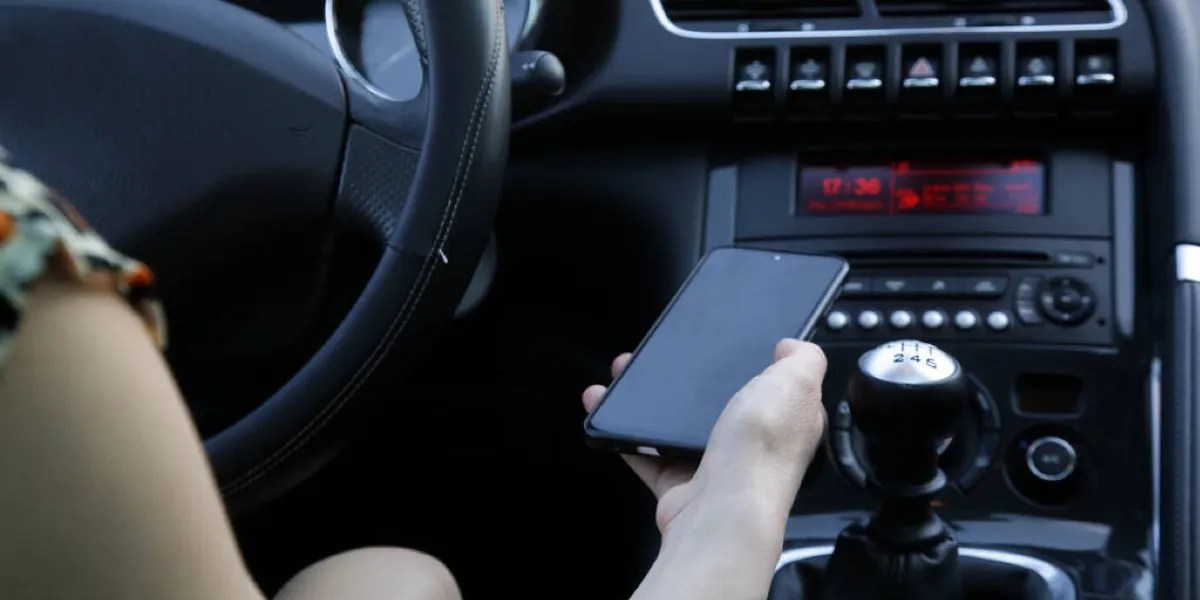 10 Reasons Your Next Car Needs Bluetooth