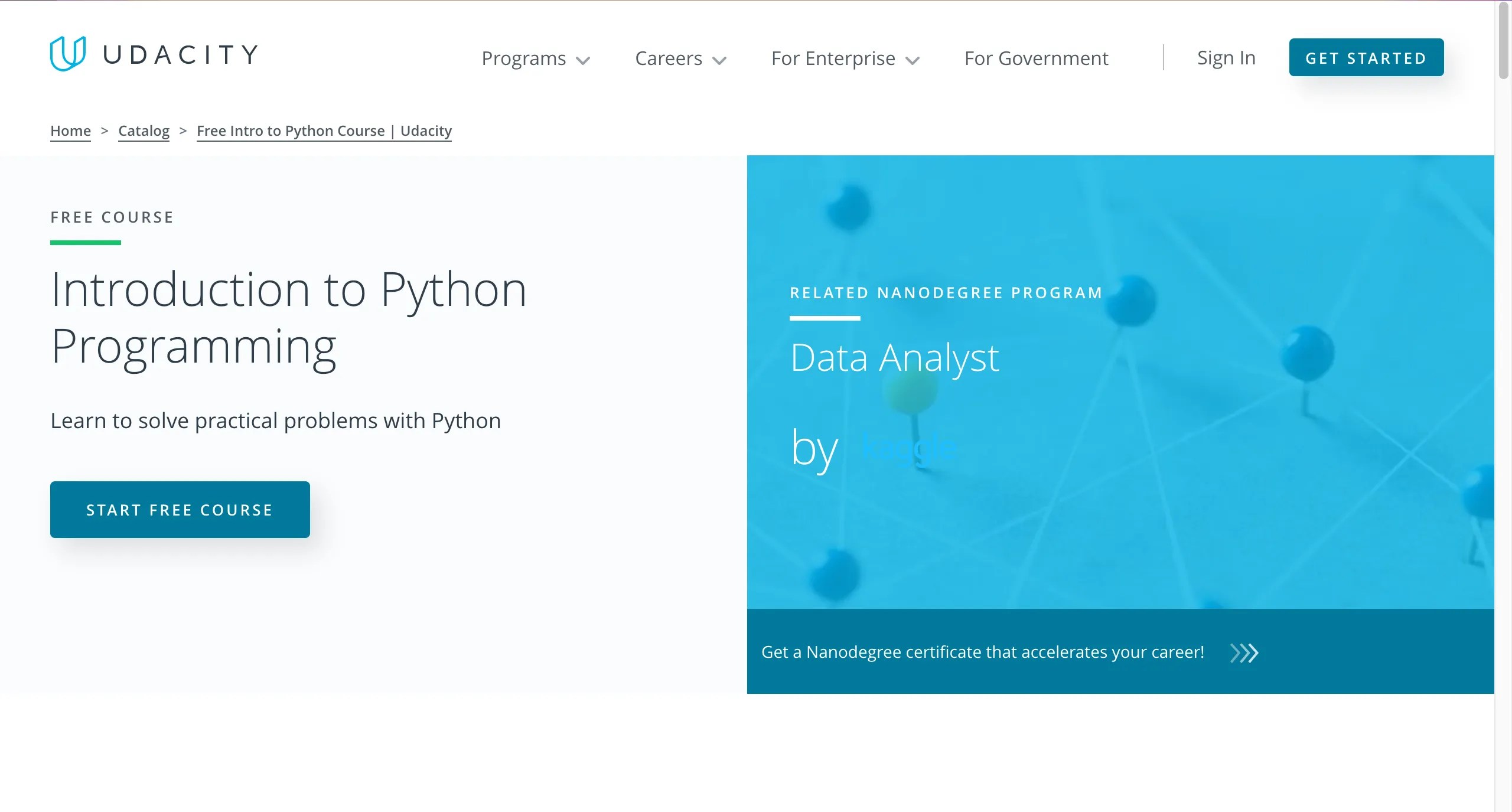 The 11 Best Free Online Coding Courses for Computer Programming
