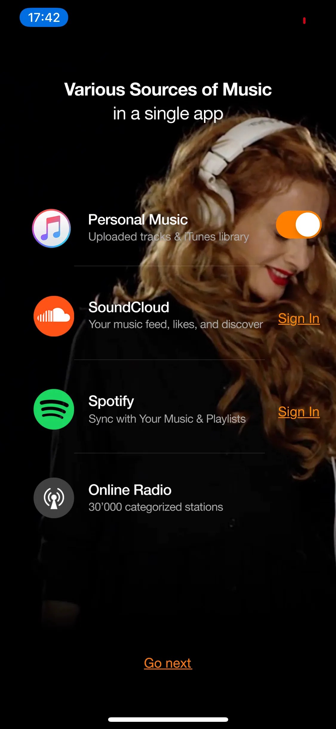 The Best iPhone Music Apps and Alternative Music Managers for iOS