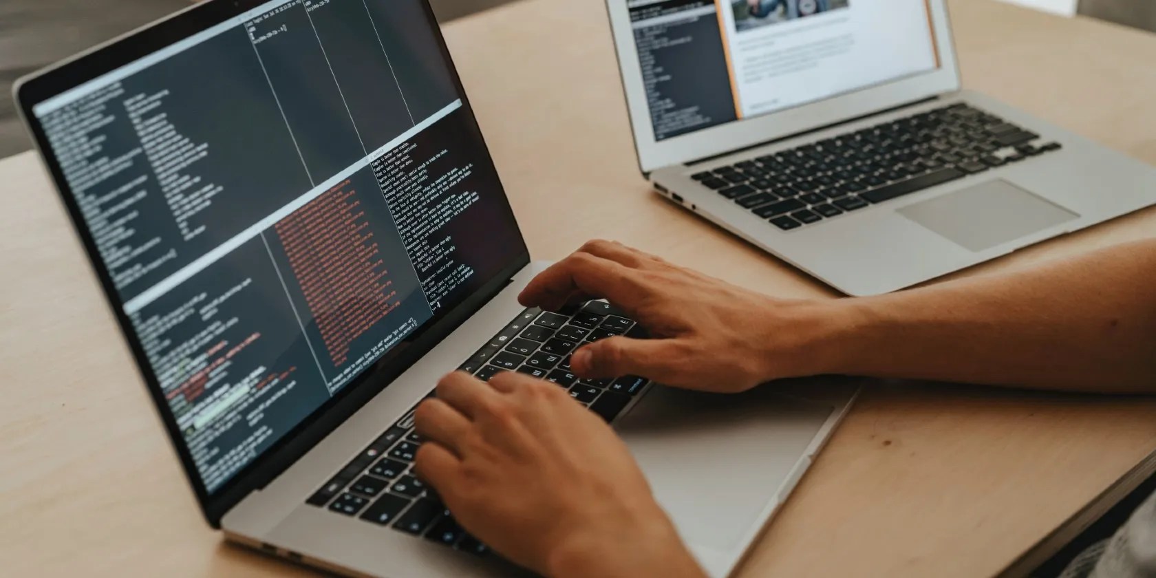 How to Install Visual Studio Code on Ubuntu