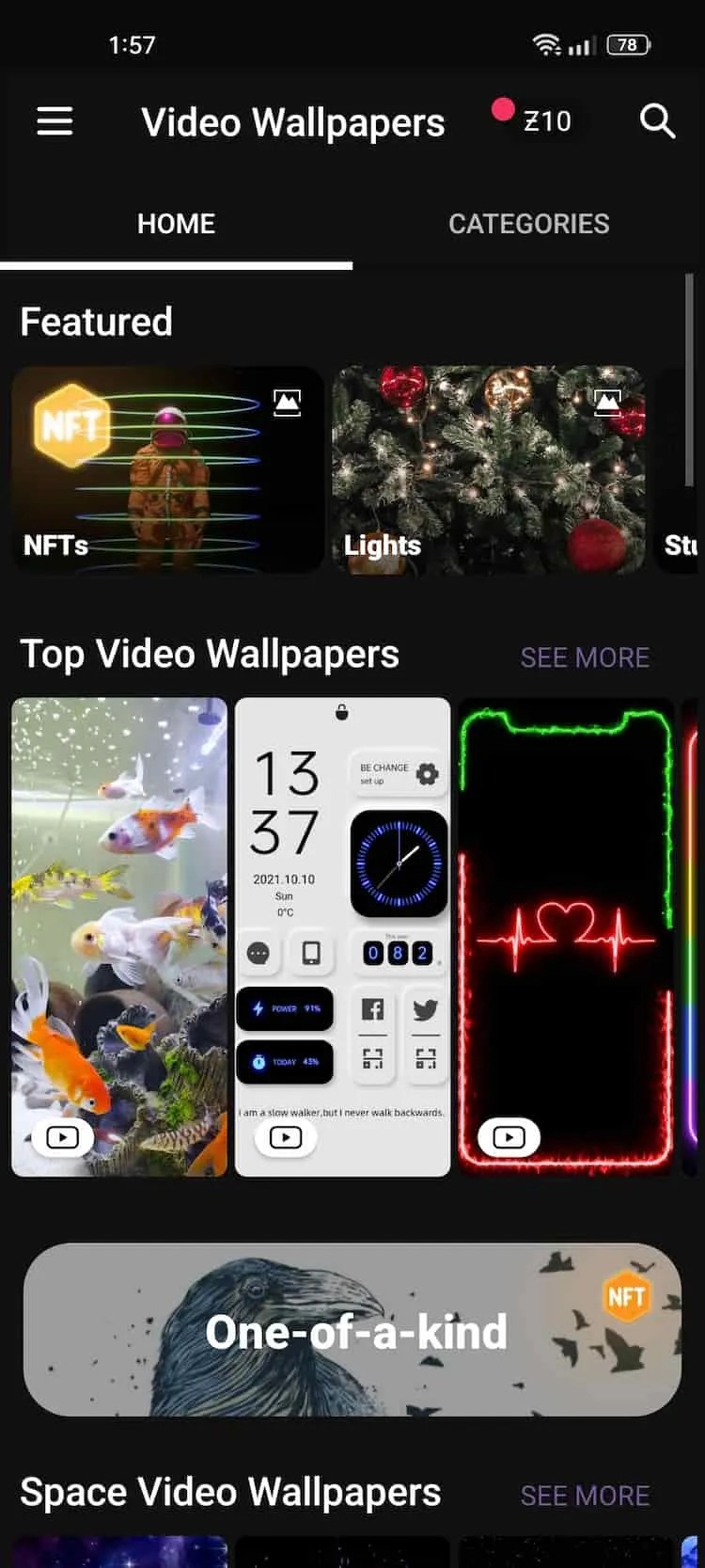 8 Amazing Apps to Customize Android Like a Pro