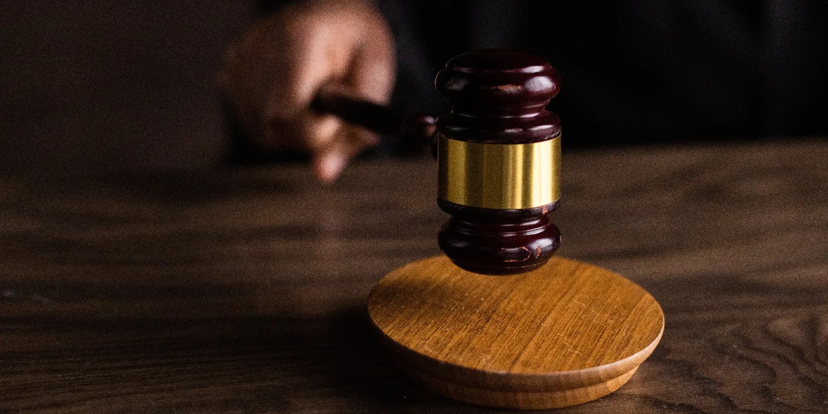 What Is a Parachain Slot Auction and How Can You Take Part?