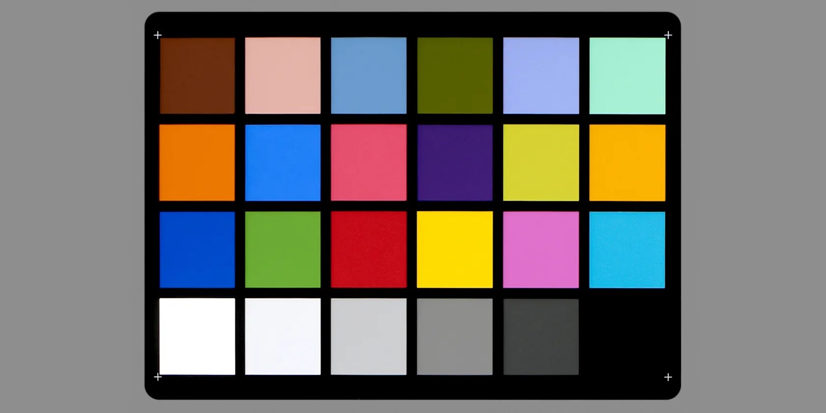 What's the Difference Between Color Correction and Color Grading in Film?