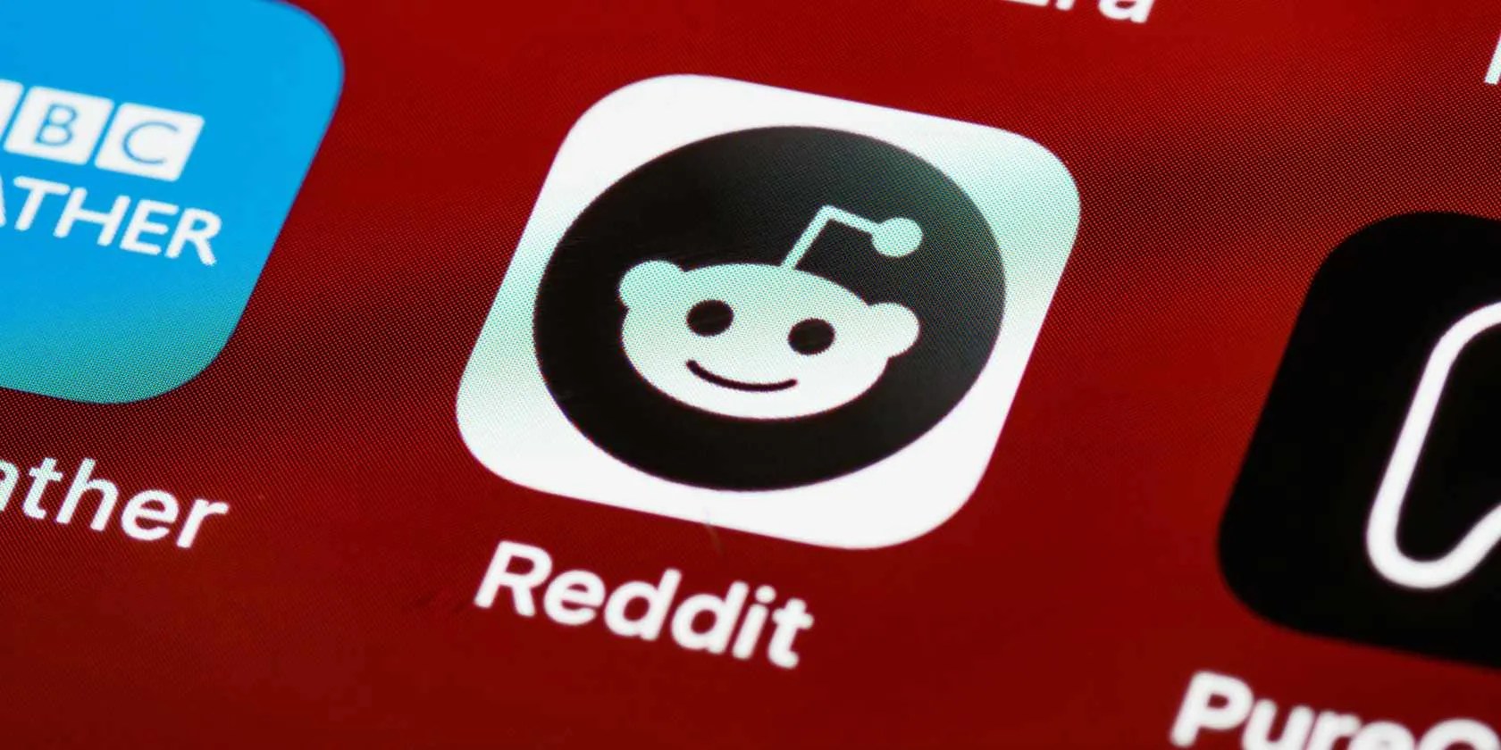 5+ Cool Reddit Clients and Apps to Browse Reddit on