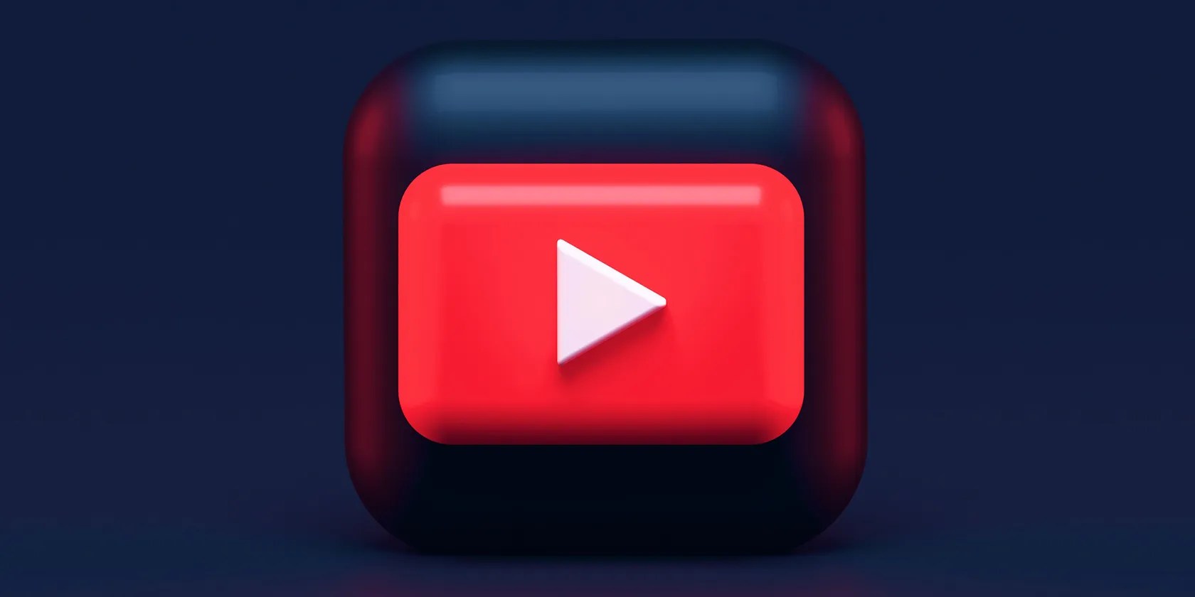 When Did YouTube Start and What Was the First YouTube Video?
