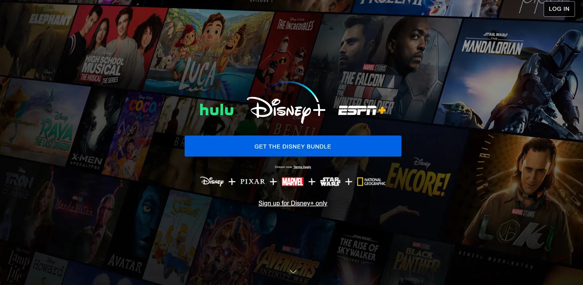 Apple TV+ vs. Disney+ Which Streaming Service Is Better?