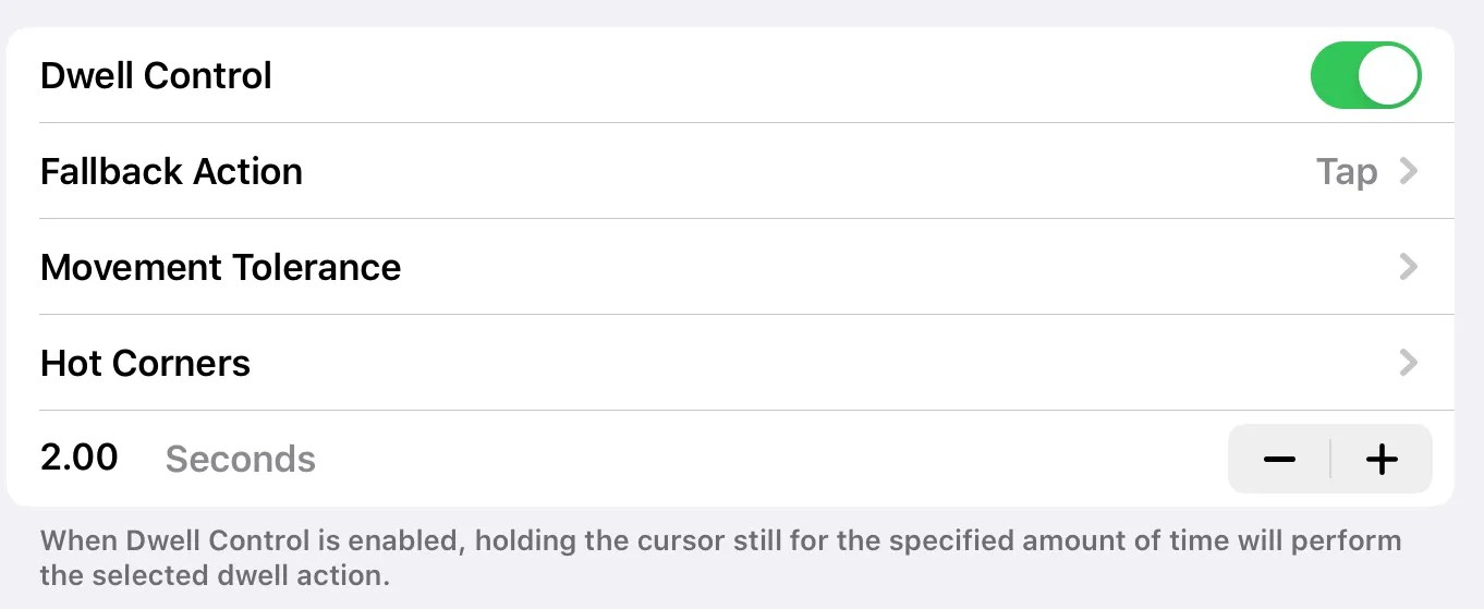 How to Use Hot Corners on Your iPad to Boost Your Productivity
