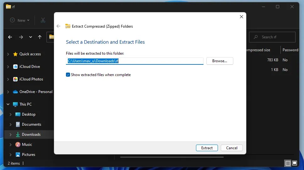 How to Customize Your Folders’ Colors in Windows 11
