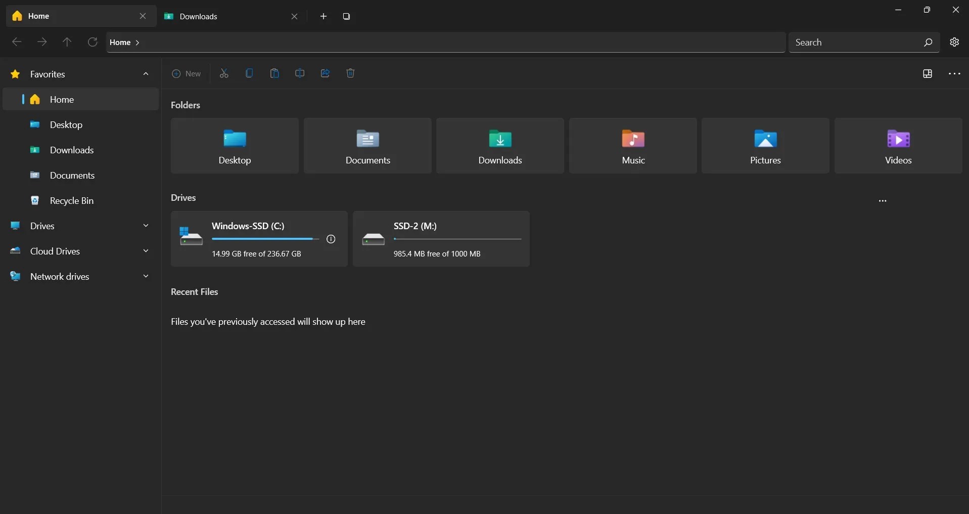 The 6 Best Apps for Customizing Windows 11