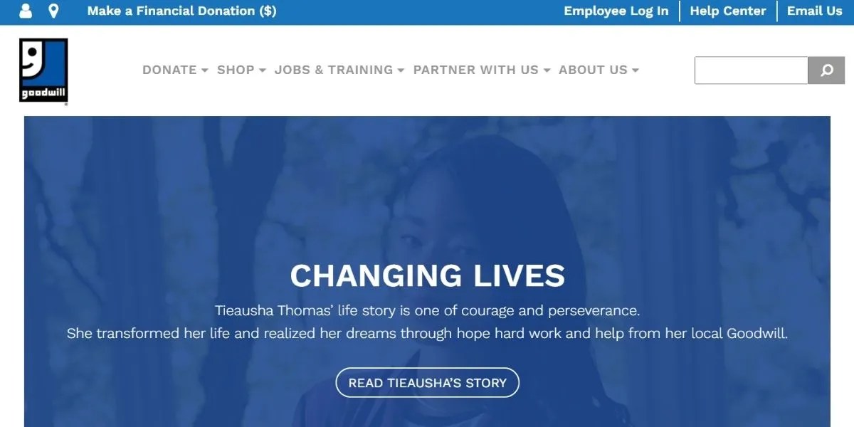 11 Great Places to Donate Your Old Phone