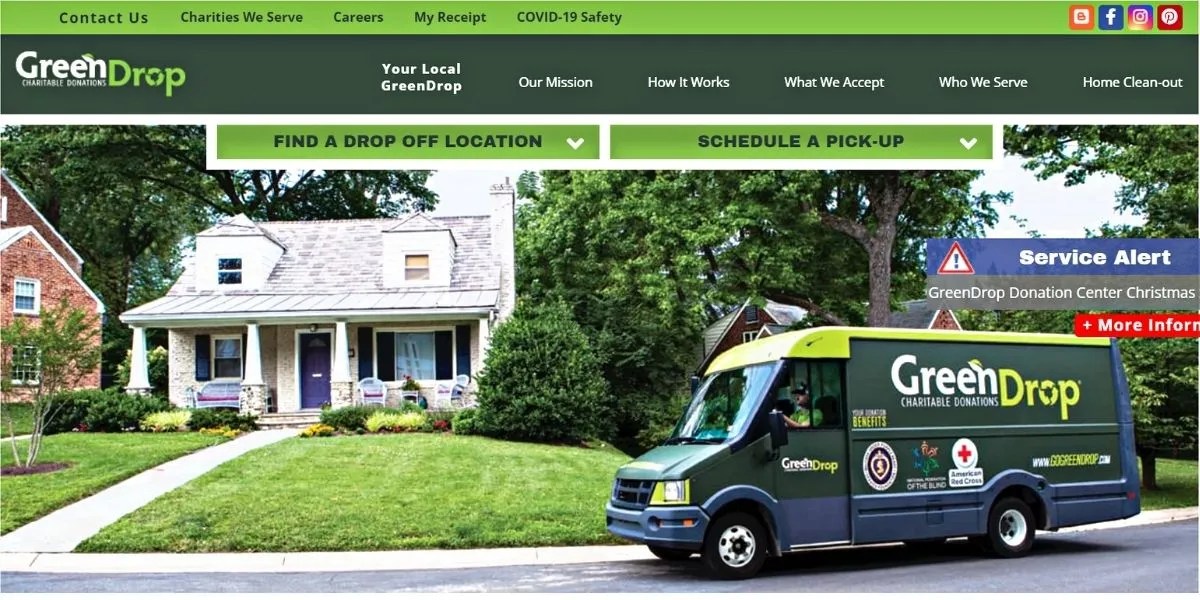 11 Great Places to Donate Your Old Phone