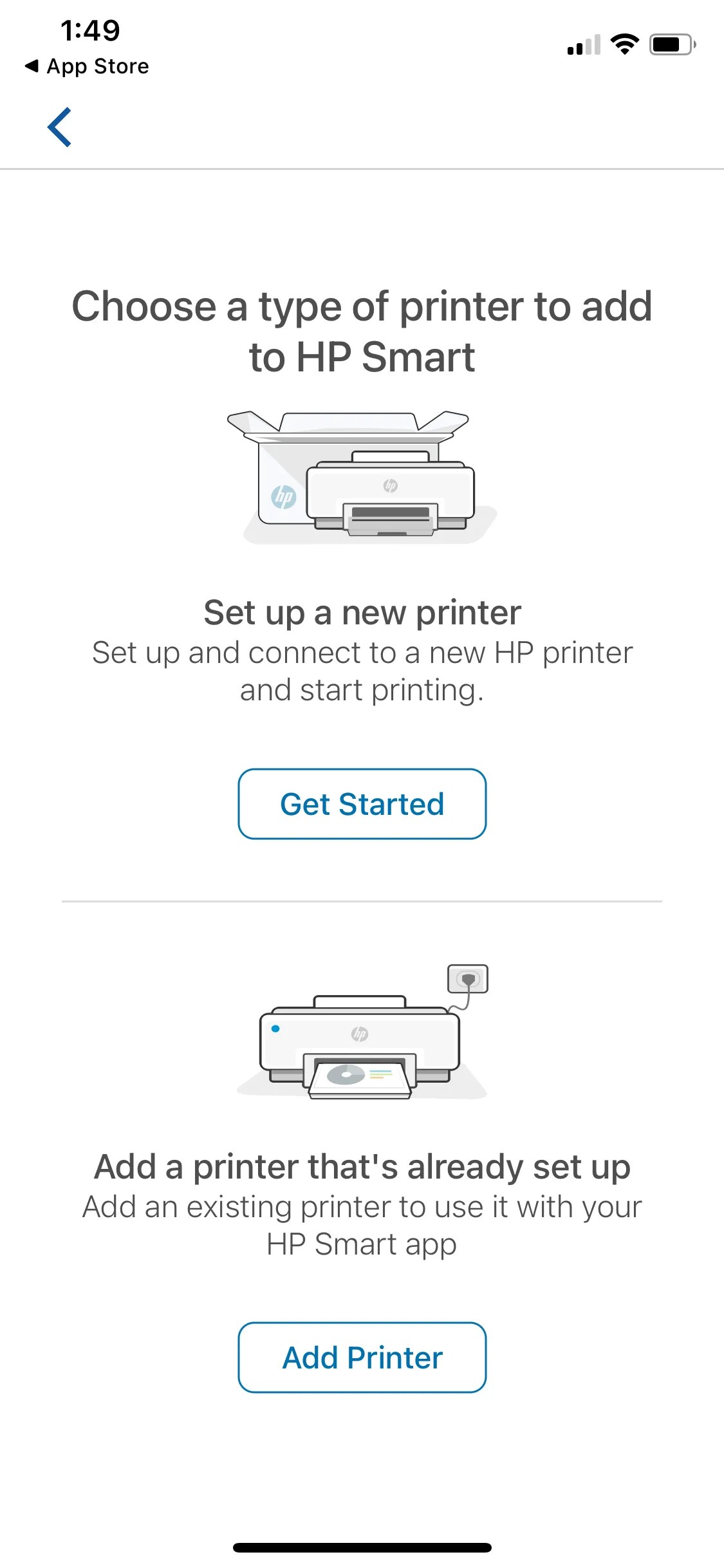 How to Print From Your iPhone or iPad A Simple Guide