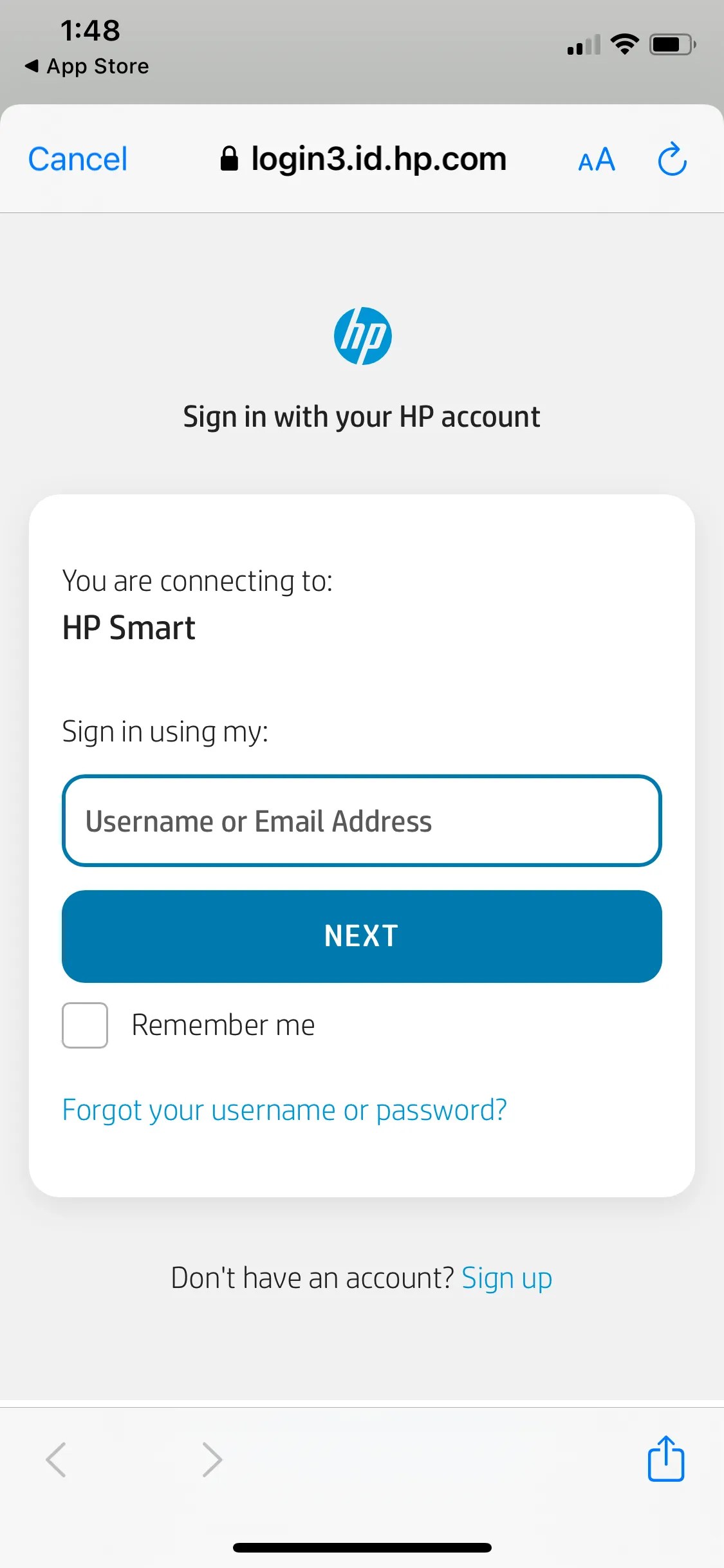 How to Print From Your iPhone or iPad A Simple Guide