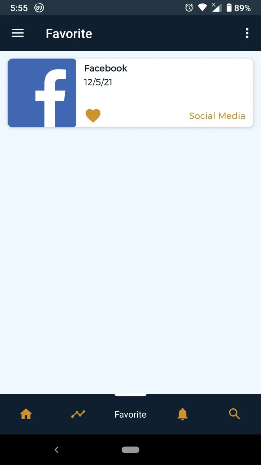 The 6 Best Bookmark Manager Apps for Android