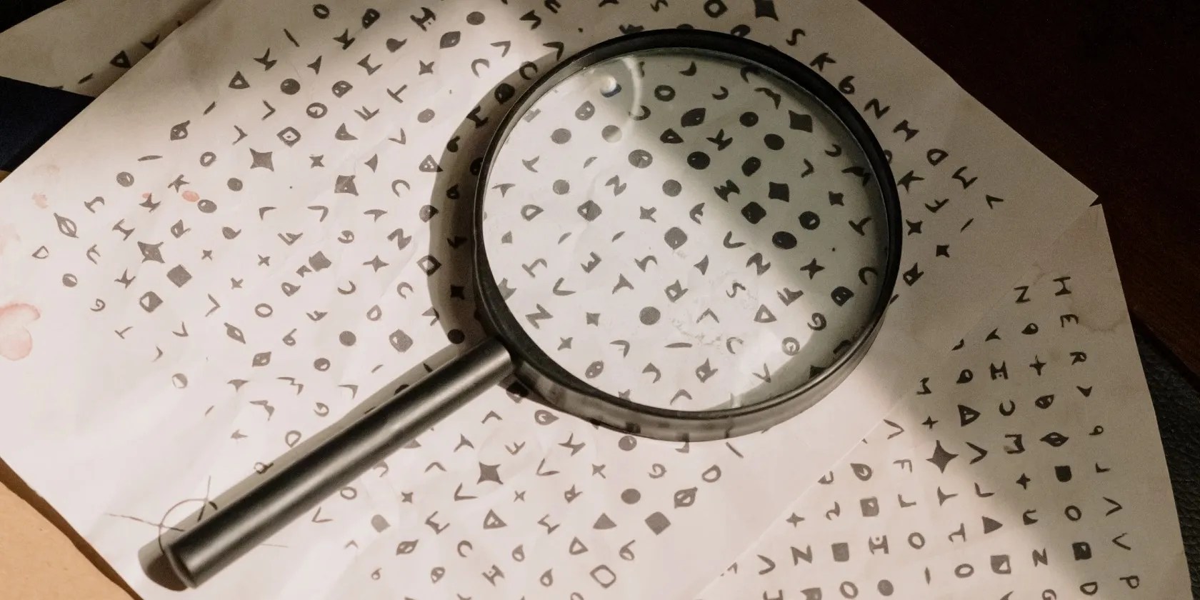 How to Verify an ISO on Linux and Check if It’s Corrupted