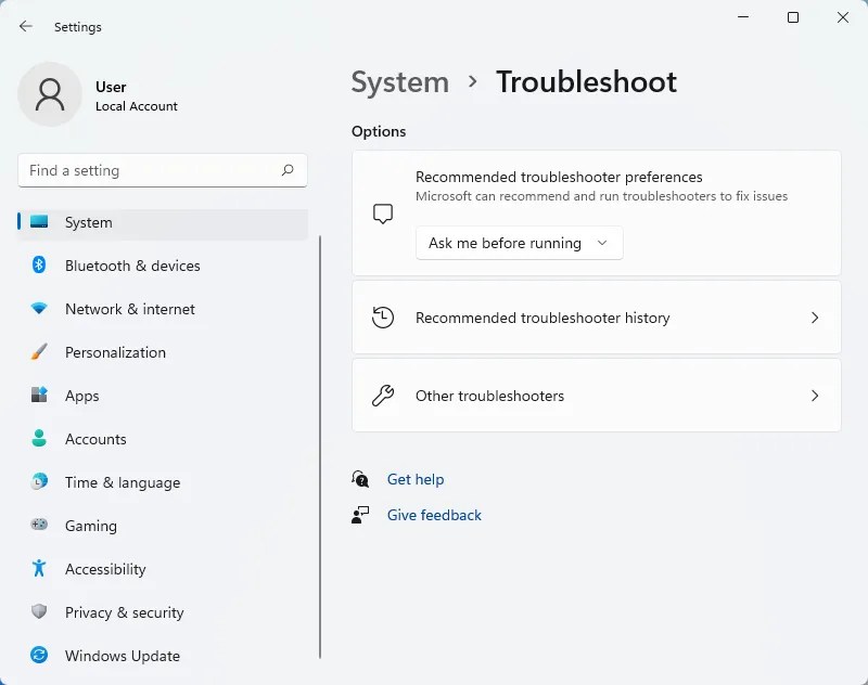 The 5 Best Free Repair Tools for Windows 11