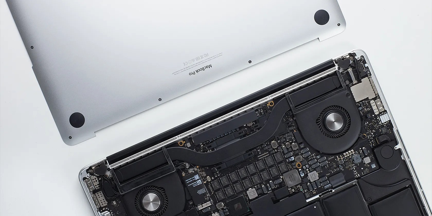 How to Identify and Replace a Dead Laptop Battery
