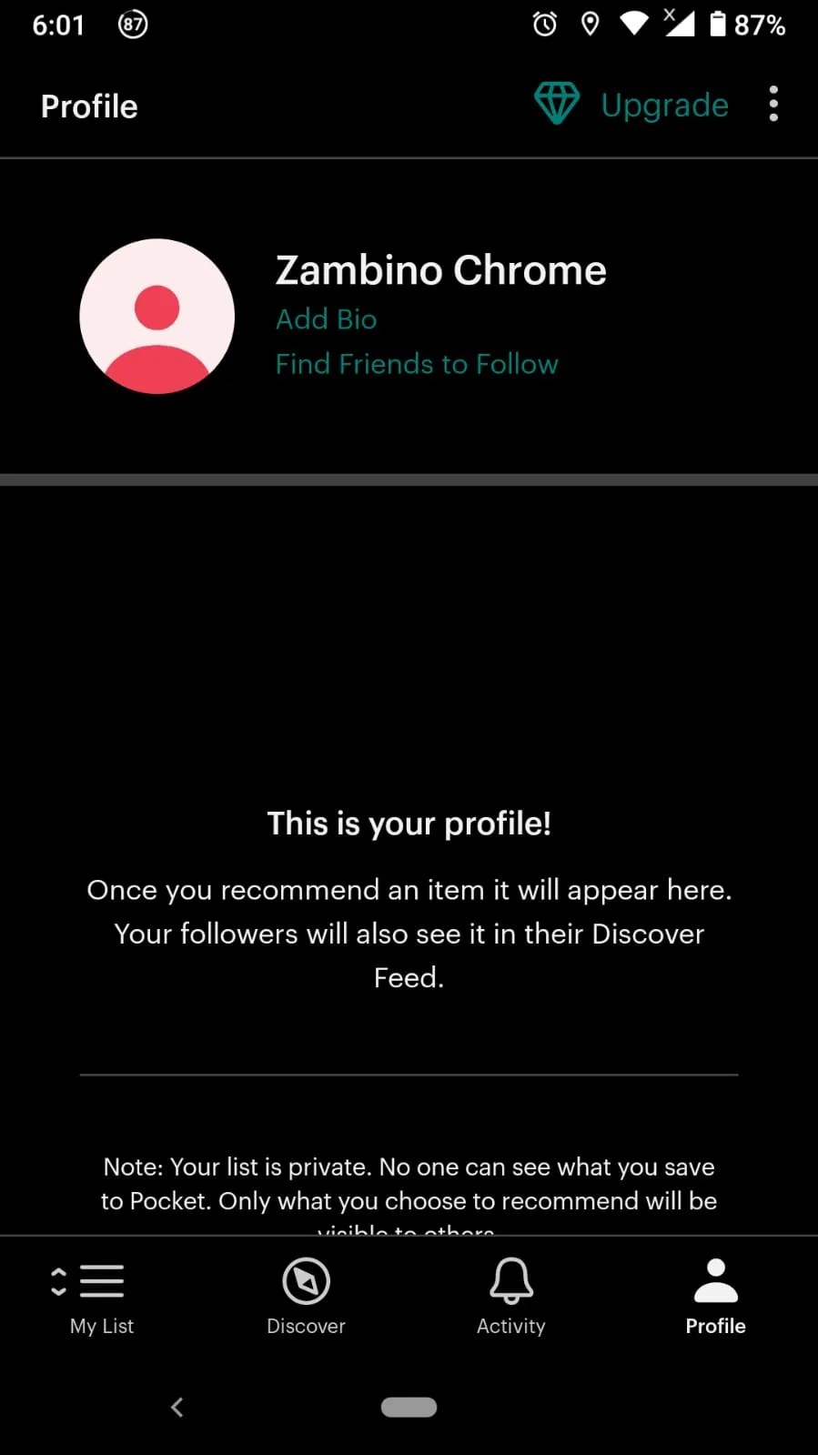 The 6 Best Bookmark Manager Apps for Android