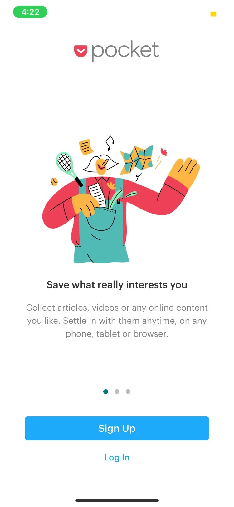 The 5 Best Safari Extensions to Download on Your iPhone for Free