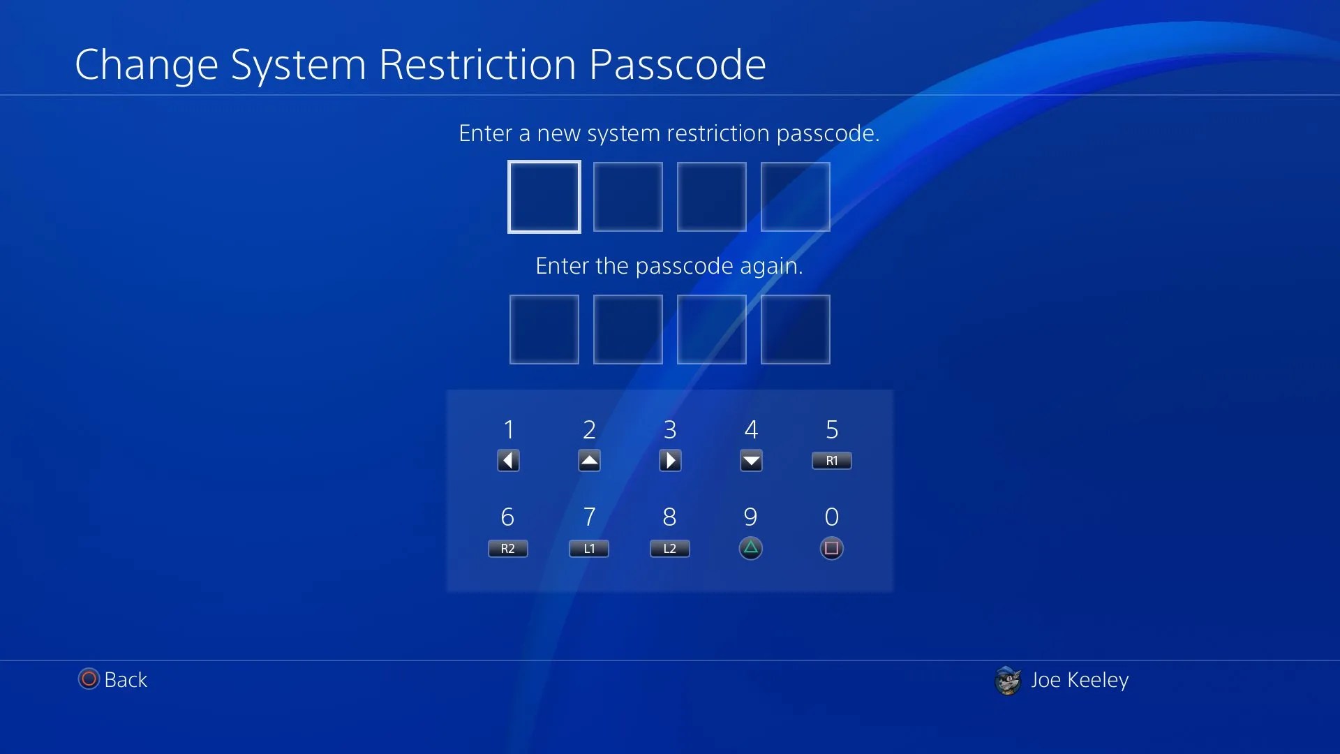 How to Set Up PS4's Parental Controls to Protect Your Children