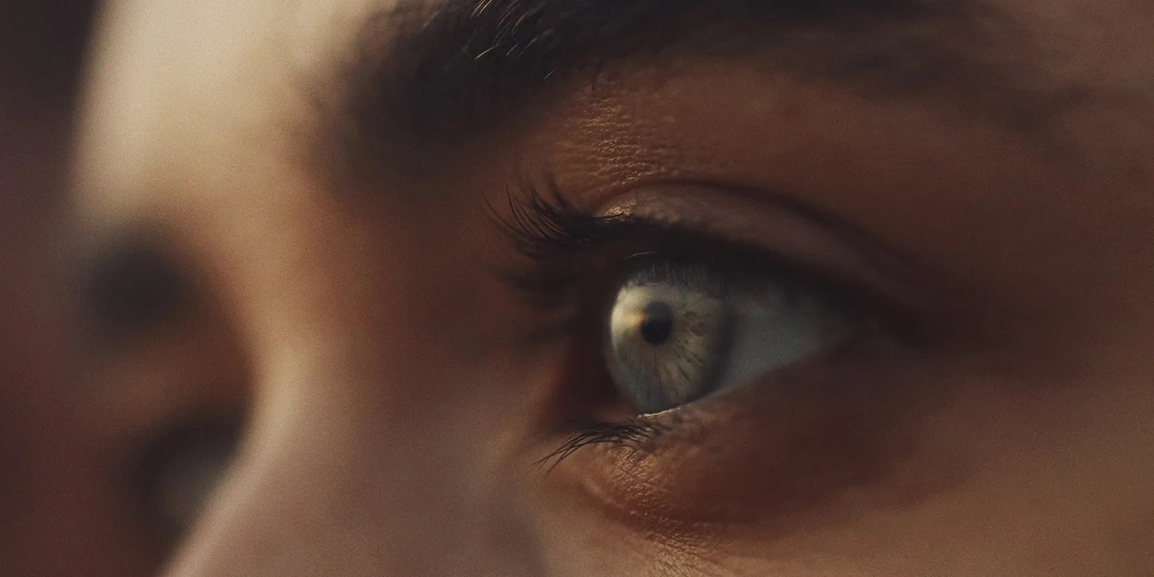 What Is Rack Focus? How to Achieve the Shot