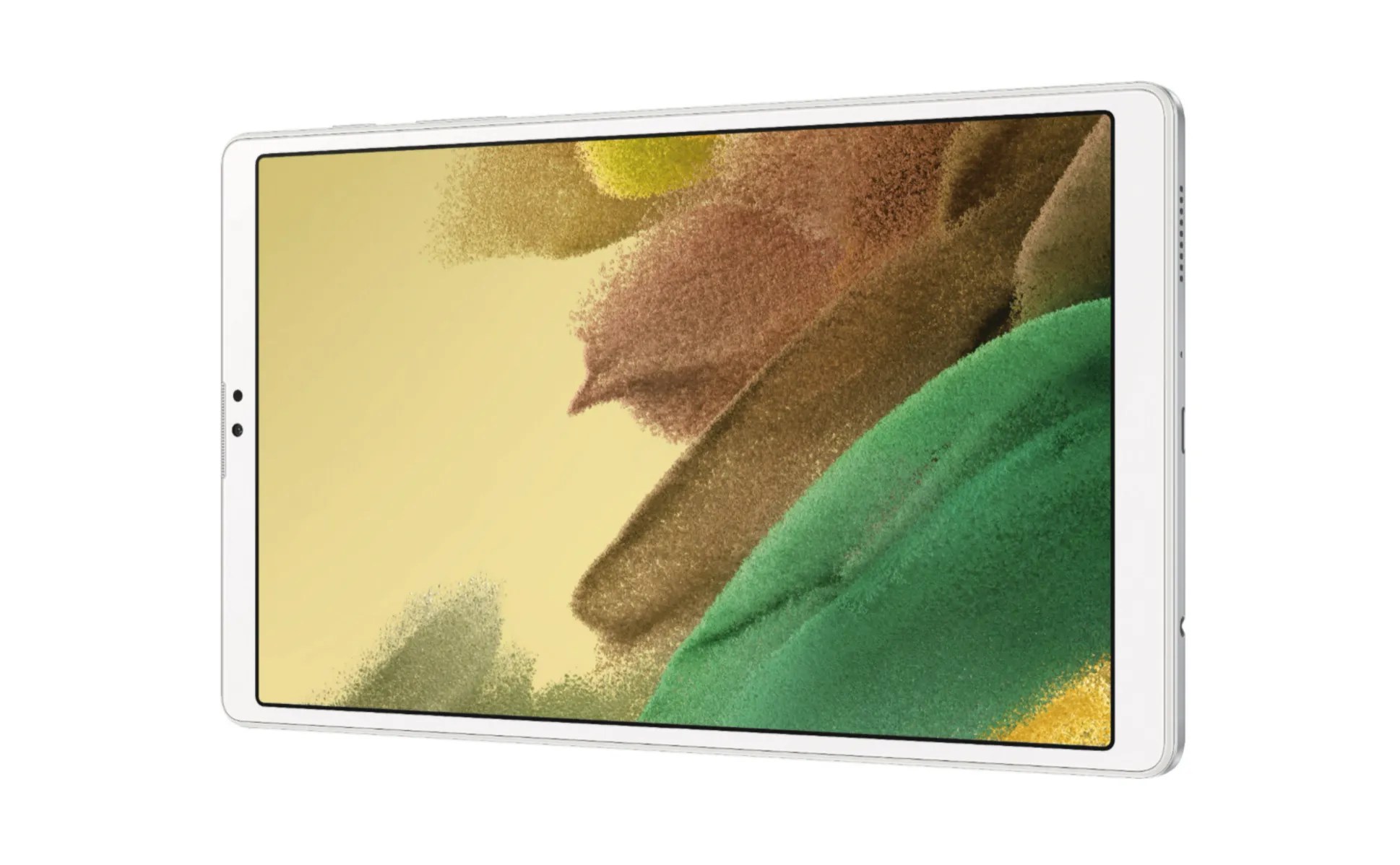 The Best Samsung Tablets on a Budget