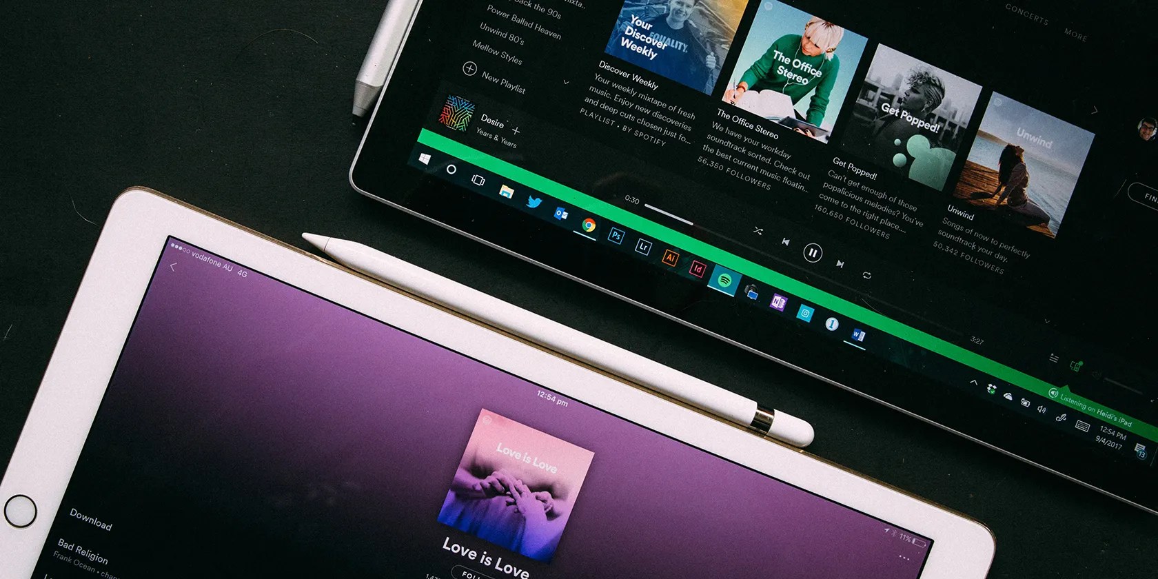 How Much Does Spotify Pay Per Stream?