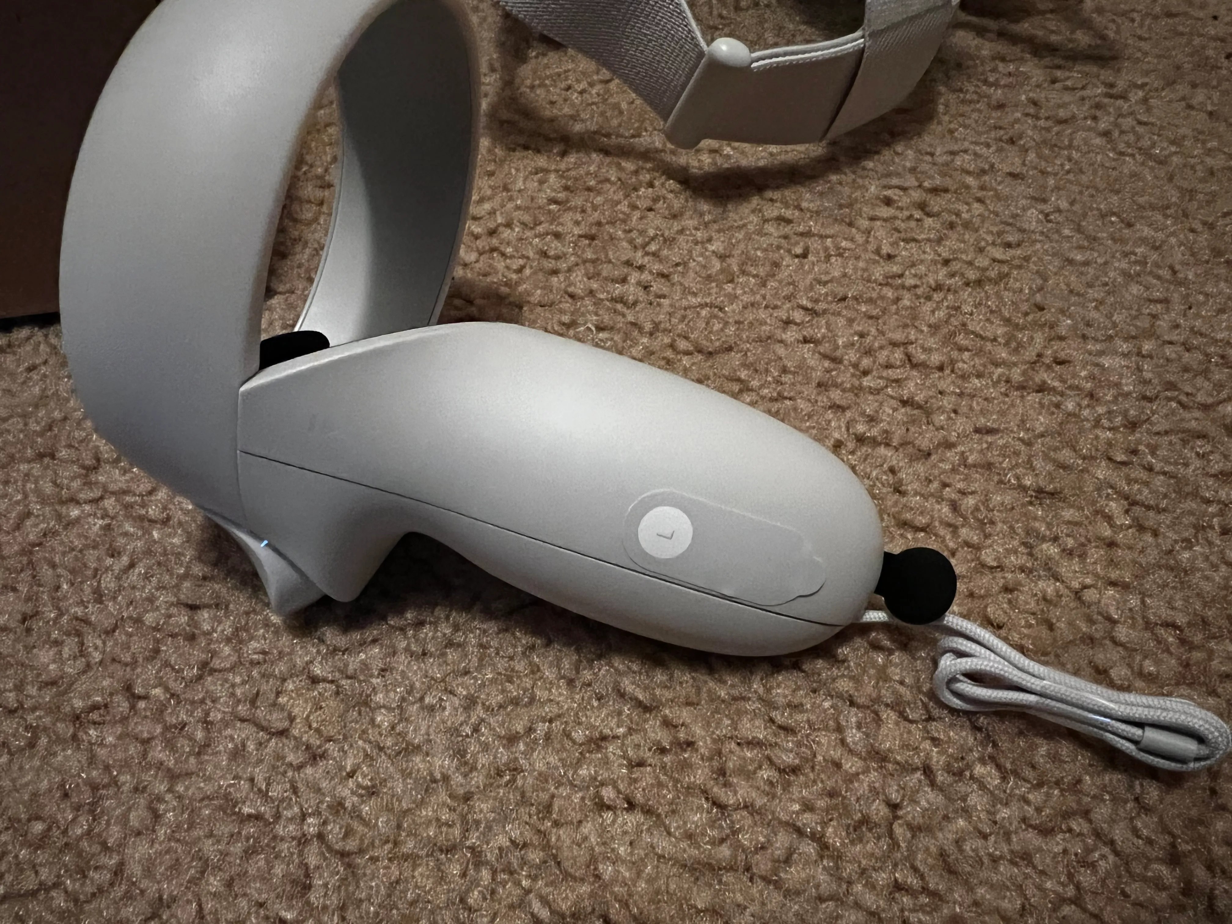 How to Set Up Your Oculus Quest 2