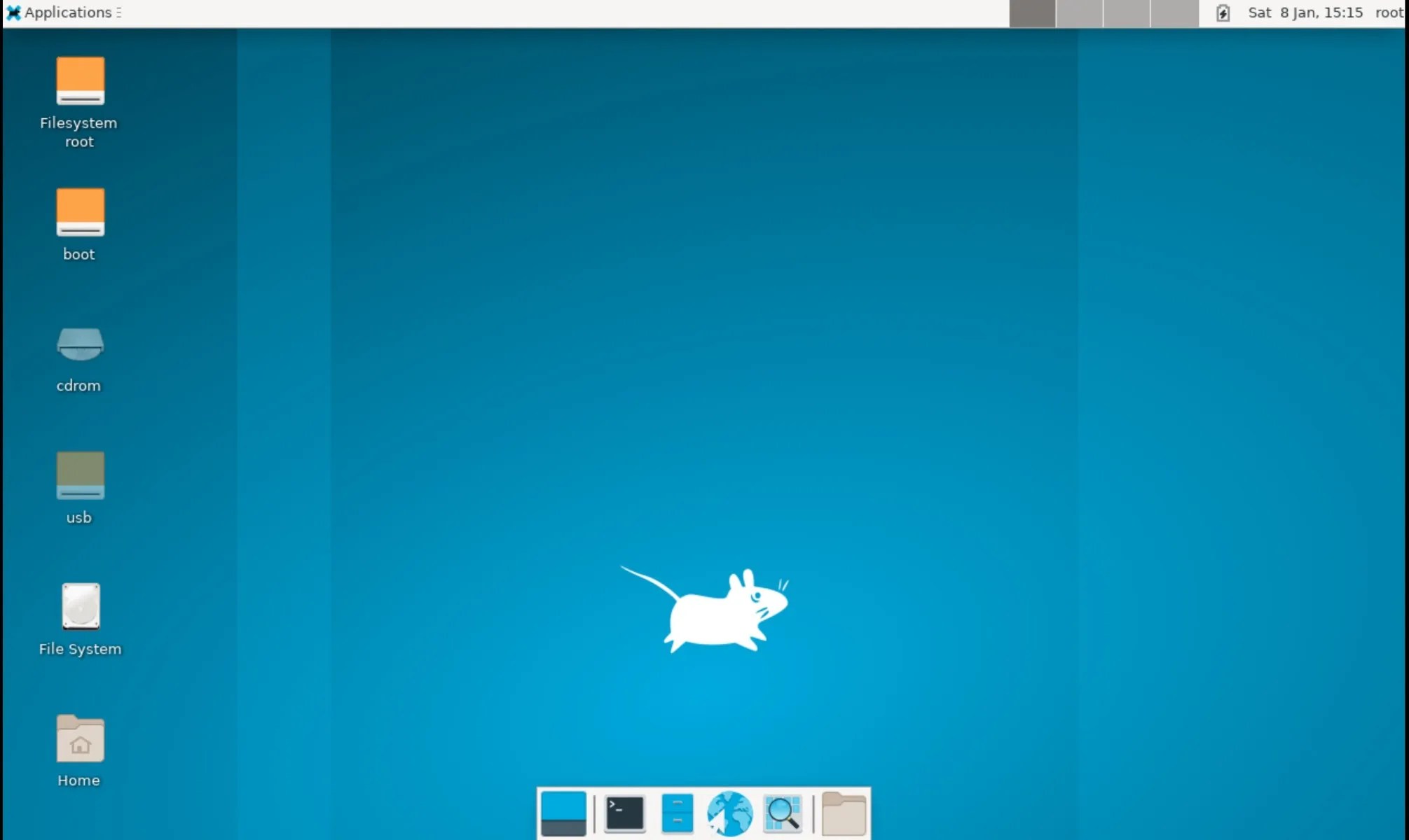 The 9 Best Linux Distros for PrivacyFocused Users